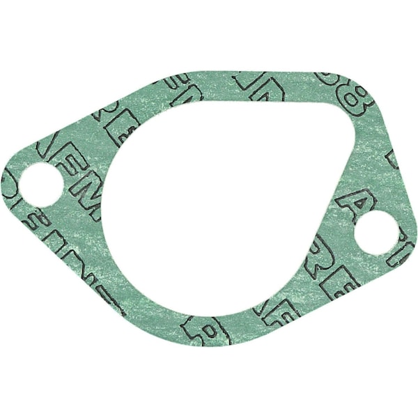 Reinz Intake Gasket, 71-25738-10 71-25738-10 - main